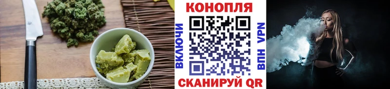 как найти закладки  Новодвинск  blacksprut   Печенье с ТГК конопля 
