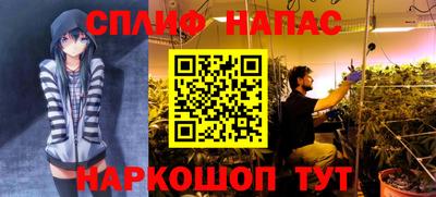 герыч Сланцы